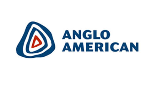 Anglo American Platinum.jpg